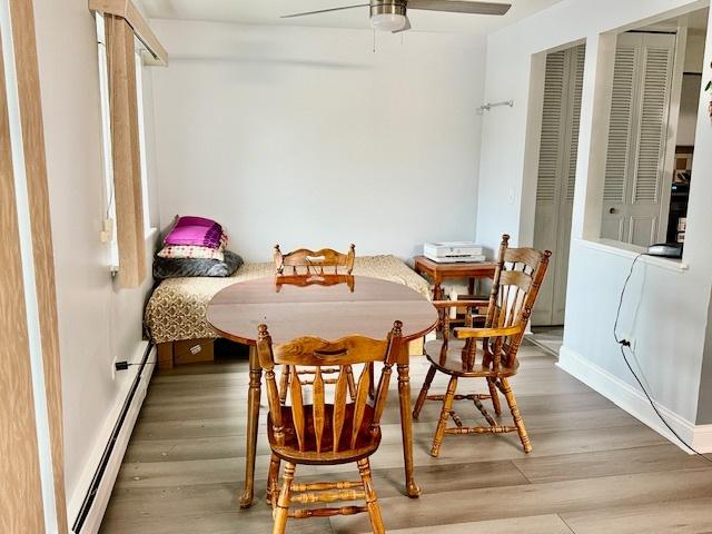 2443 E Brandenberry Ct Unit 2A, Arlington Heights, IL 60004 - photo 5