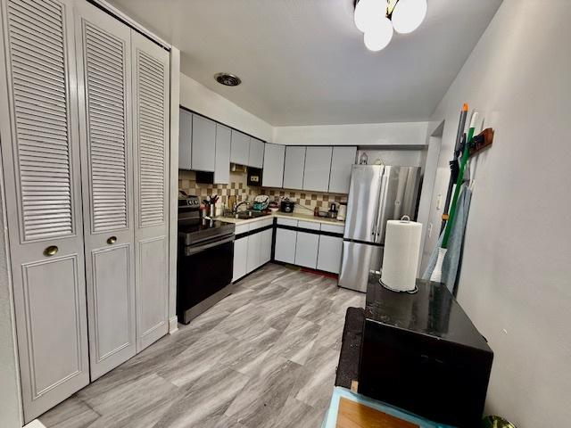 2443 E Brandenberry Ct Unit 2A, Arlington Heights, IL 60004 - photo 6