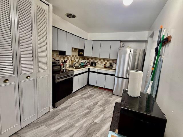 2443 E Brandenberry Ct Unit 2A, Arlington Heights, IL 60004 - photo 7