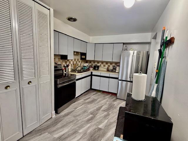 2443 E Brandenberry Ct Unit 2A, Arlington Heights, IL 60004 - photo 8