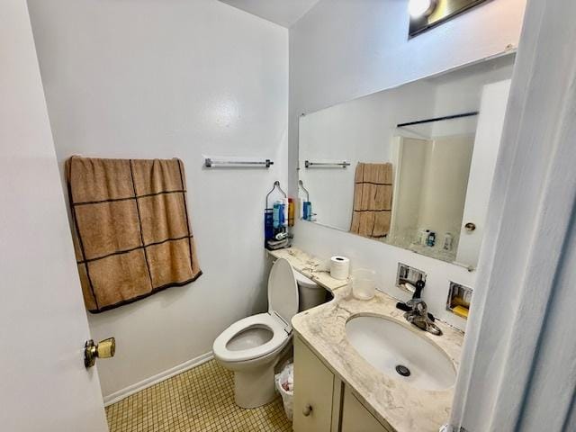 2443 E Brandenberry Ct Unit 2A, Arlington Heights, IL 60004 - photo 10