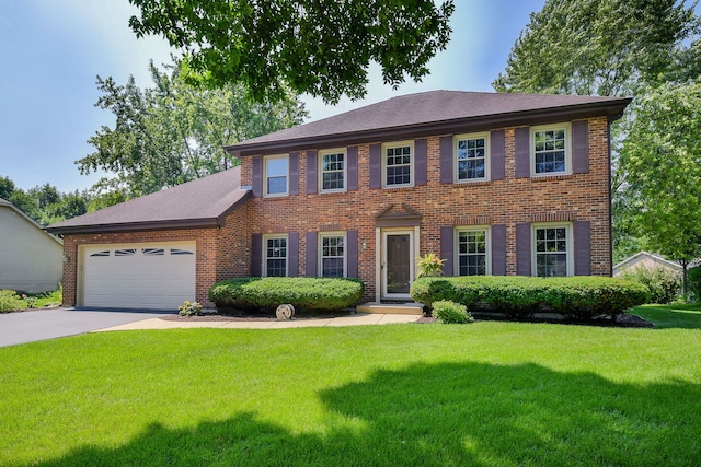 516 Cassin Rd, Naperville, IL 60565 - photo 1