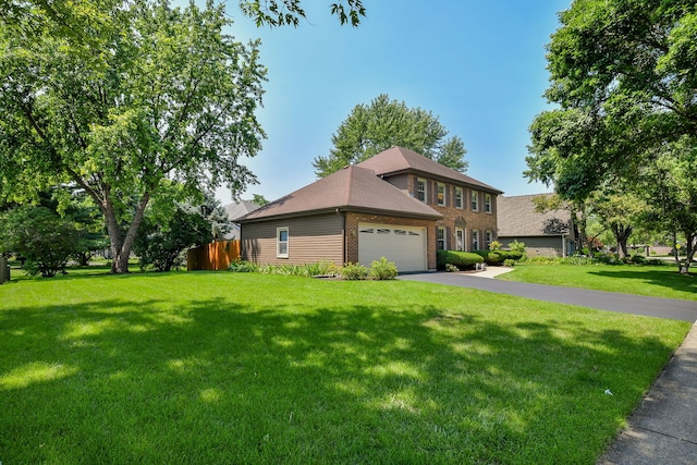516 Cassin Rd, Naperville, IL 60565 - photo 2