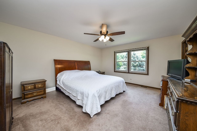 516 Cassin Rd, Naperville, IL 60565 - photo 12
