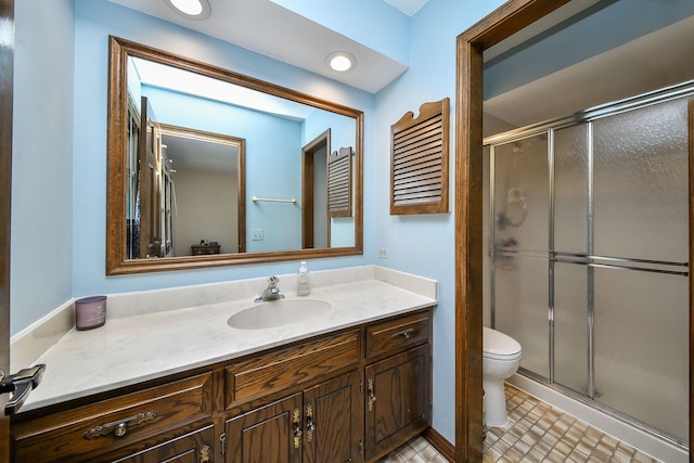 516 Cassin Rd, Naperville, IL 60565 - photo 13