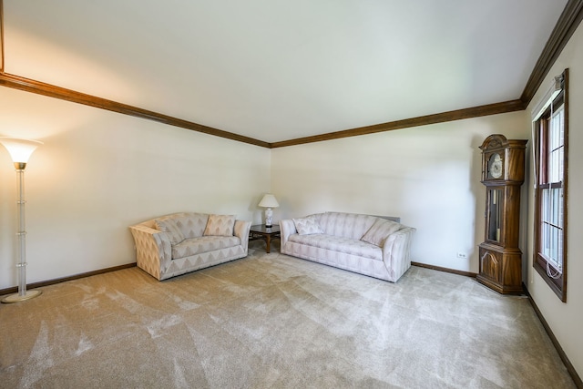 516 Cassin Rd, Naperville, IL 60565 - photo 3
