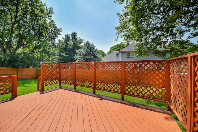 516 Cassin Rd, Naperville, IL 60565 - photo 21