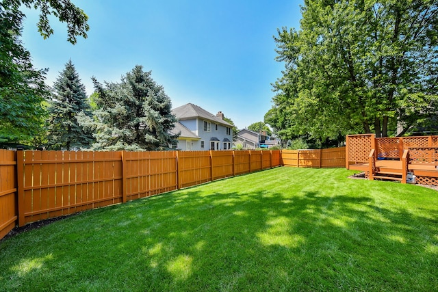 516 Cassin Rd, Naperville, IL 60565 - photo 23