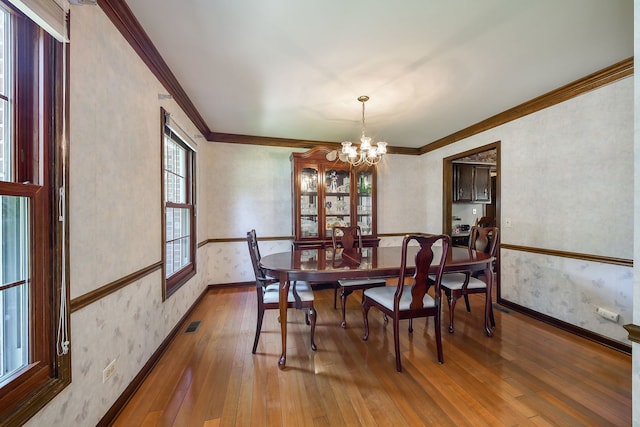 516 Cassin Rd, Naperville, IL 60565 - photo 4
