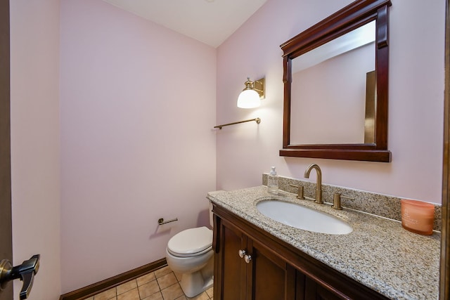 516 Cassin Rd, Naperville, IL 60565 - photo 5