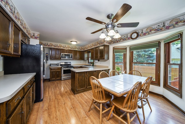 516 Cassin Rd, Naperville, IL 60565 - photo 6