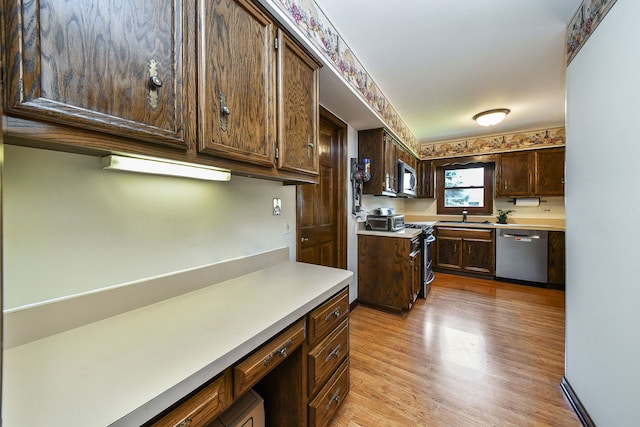 516 Cassin Rd, Naperville, IL 60565 - photo 8