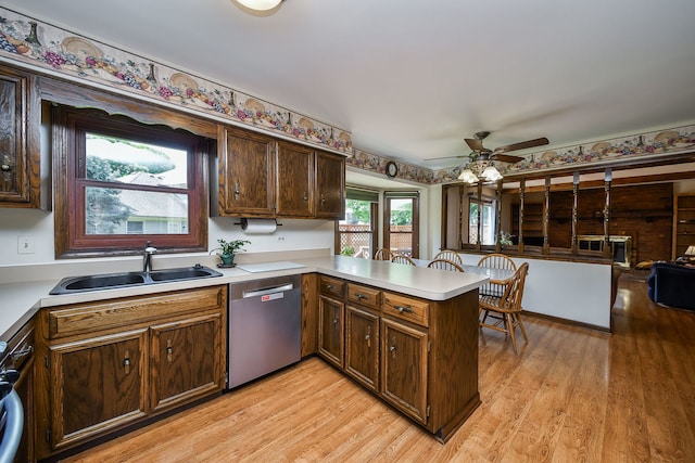 516 Cassin Rd, Naperville, IL 60565 - photo 9