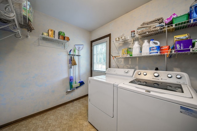 516 Cassin Rd, Naperville, IL 60565 - photo 10