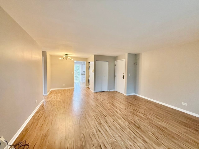 386 Echo Ln Unit 3, Aurora, IL 60504 - photo 2