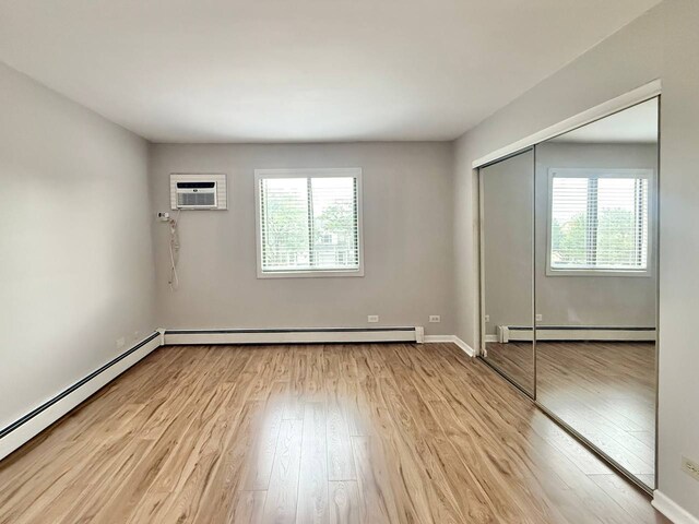 386 Echo Ln Unit 3, Aurora, IL 60504 - photo 11
