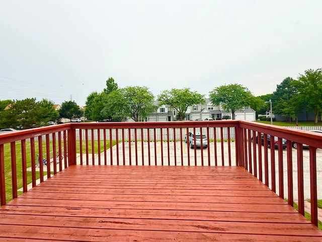 386 Echo Ln Unit 3, Aurora, IL 60504 - photo 12