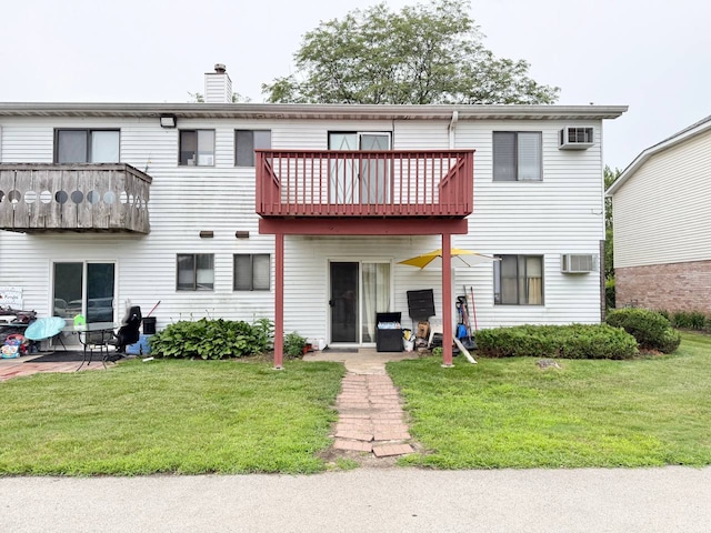 386 Echo Ln Unit 3, Aurora, IL 60504 - photo 13