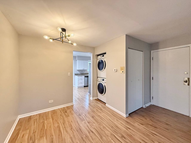 386 Echo Ln Unit 3, Aurora, IL 60504 - photo 3