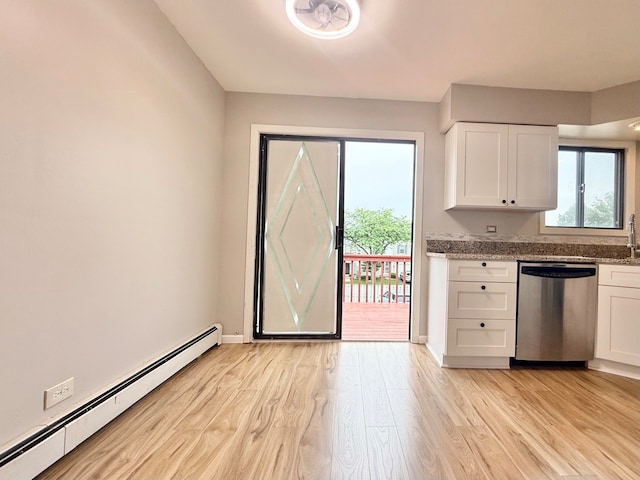 386 Echo Ln Unit 3, Aurora, IL 60504 - photo 4