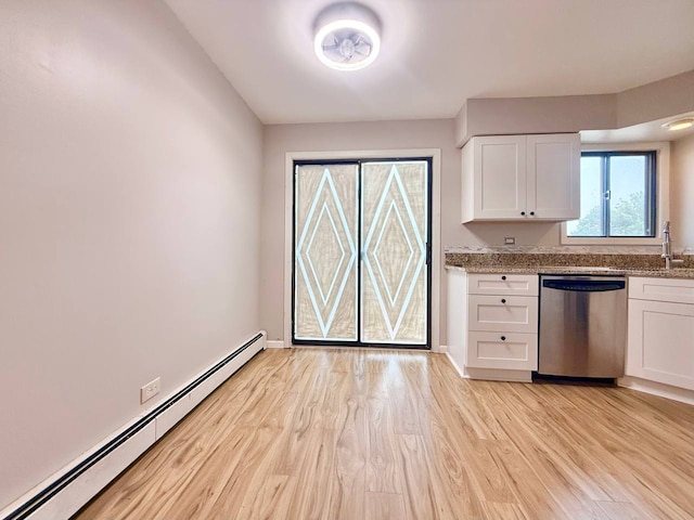 386 Echo Ln Unit 3, Aurora, IL 60504 - photo 5