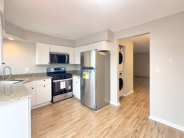 386 Echo Ln Unit 3, Aurora, IL 60504 - photo 7