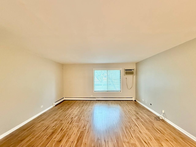 386 Echo Ln Unit 3, Aurora, IL 60504 - photo 8