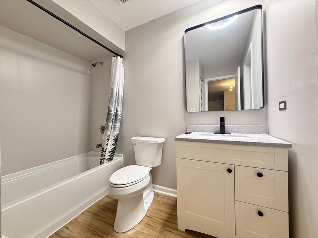 386 Echo Ln Unit 3, Aurora, IL 60504 - photo 9