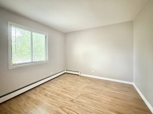 386 Echo Ln Unit 3, Aurora, IL 60504 - photo 10