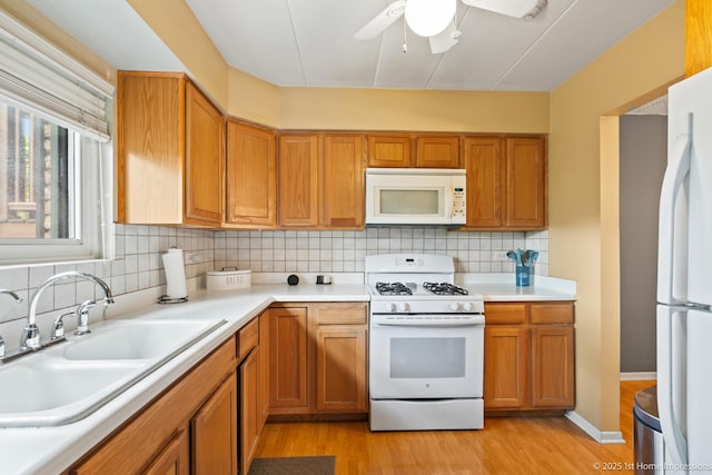 1313 Cass Ln E Unit 102, Westmont, IL 60559 - photo 11