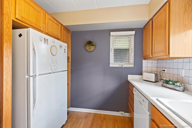 1313 Cass Ln E Unit 102, Westmont, IL 60559 - photo 12