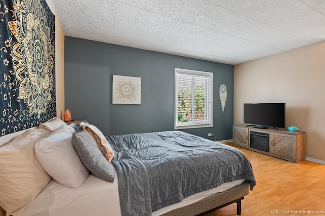 1313 Cass Ln E Unit 102, Westmont, IL 60559 - photo 13