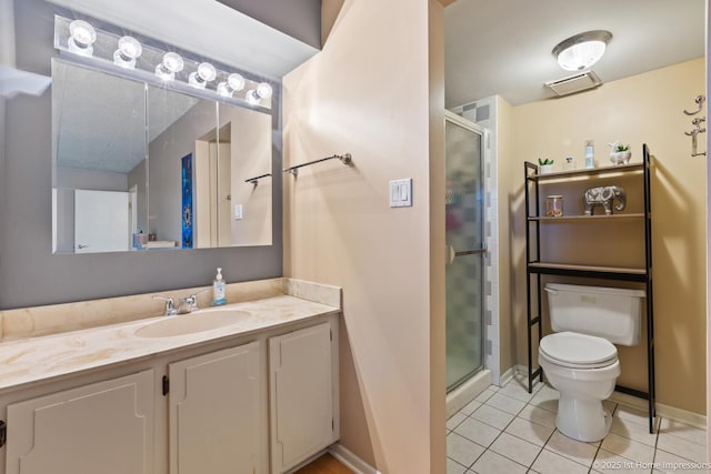 1313 Cass Ln E Unit 102, Westmont, IL 60559 - photo 15