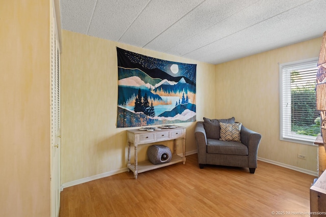 1313 Cass Ln E Unit 102, Westmont, IL 60559 - photo 17