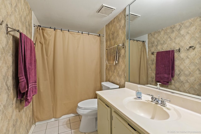 1313 Cass Ln E Unit 102, Westmont, IL 60559 - photo 18