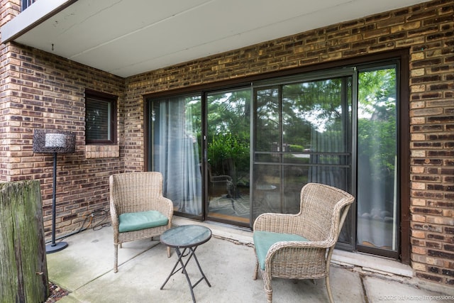 1313 Cass Ln E Unit 102, Westmont, IL 60559 - photo 21