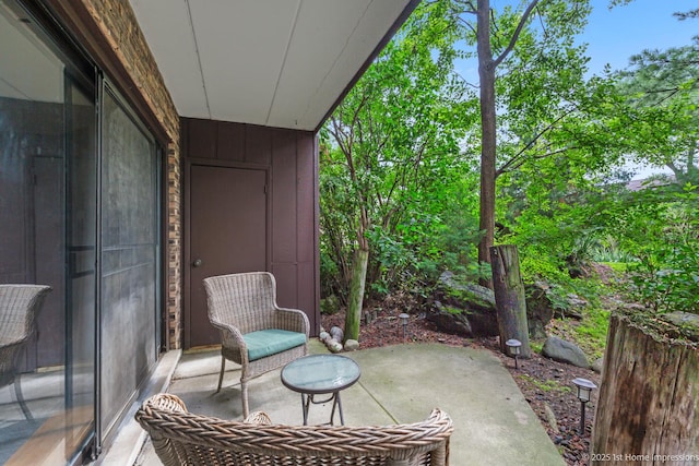 1313 Cass Ln E Unit 102, Westmont, IL 60559 - photo 22