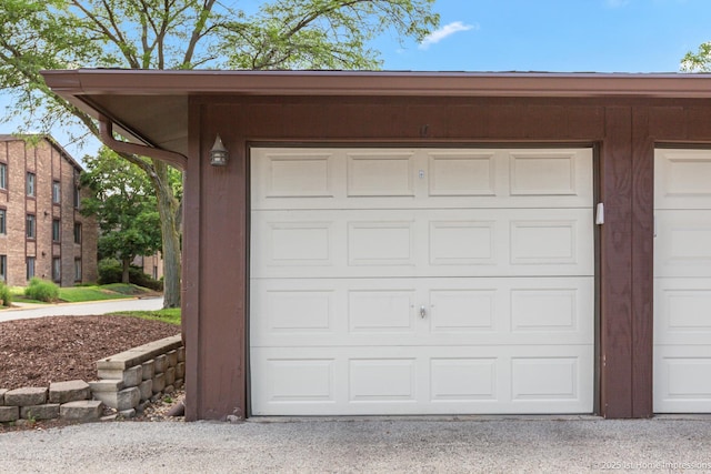 1313 Cass Ln E Unit 102, Westmont, IL 60559 - photo 24