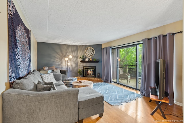 1313 Cass Ln E Unit 102, Westmont, IL 60559 - photo 7