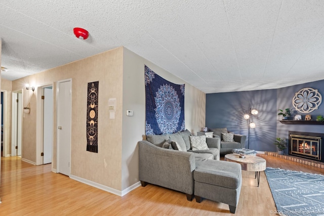 1313 Cass Ln E Unit 102, Westmont, IL 60559 - photo 9