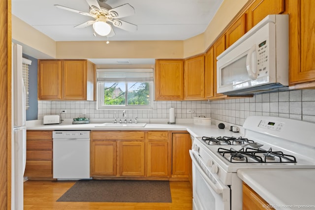1313 Cass Ln E Unit 102, Westmont, IL 60559 - photo 10