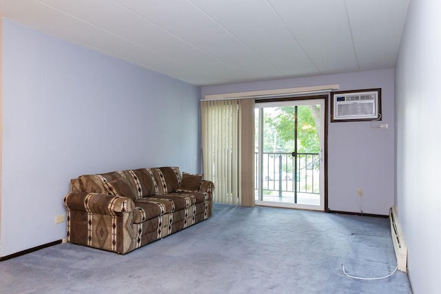 7018 W 110th St Unit 8, Worth, IL 60482 - photo 2