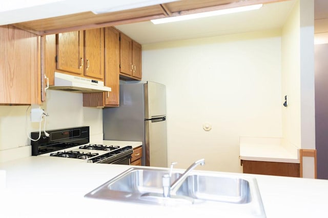 7018 W 110th St Unit 8, Worth, IL 60482 - photo 12