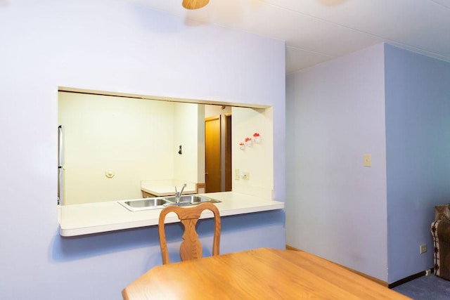 7018 W 110th St Unit 8, Worth, IL 60482 - photo 13
