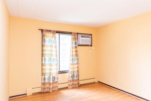 7018 W 110th St Unit 8, Worth, IL 60482 - photo 14