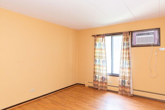 7018 W 110th St Unit 8, Worth, IL 60482 - photo 15