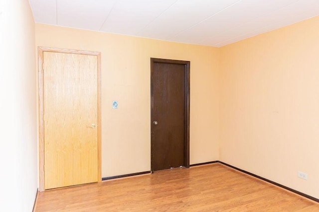7018 W 110th St Unit 8, Worth, IL 60482 - photo 16