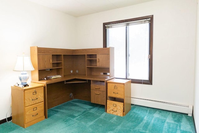 7018 W 110th St Unit 8, Worth, IL 60482 - photo 17
