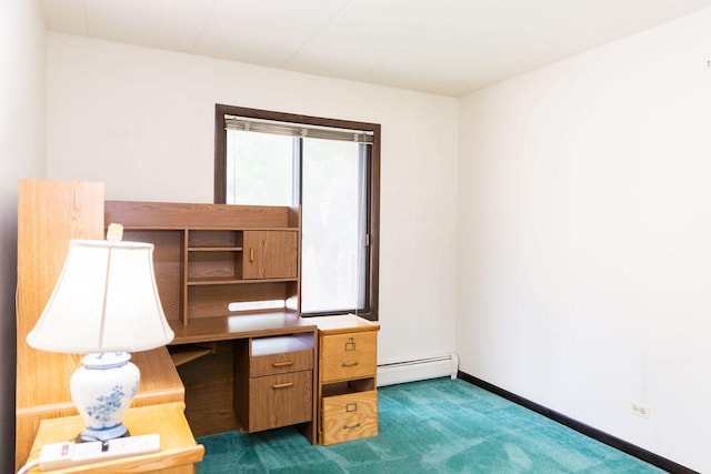 7018 W 110th St Unit 8, Worth, IL 60482 - photo 18