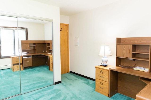 7018 W 110th St Unit 8, Worth, IL 60482 - photo 19